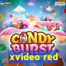 xvideo red